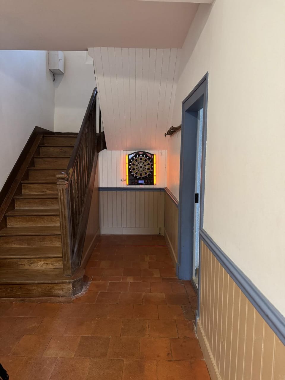 Anniversaire, Vacances, Team Building, 1 H de Toulouse House in Occitanie