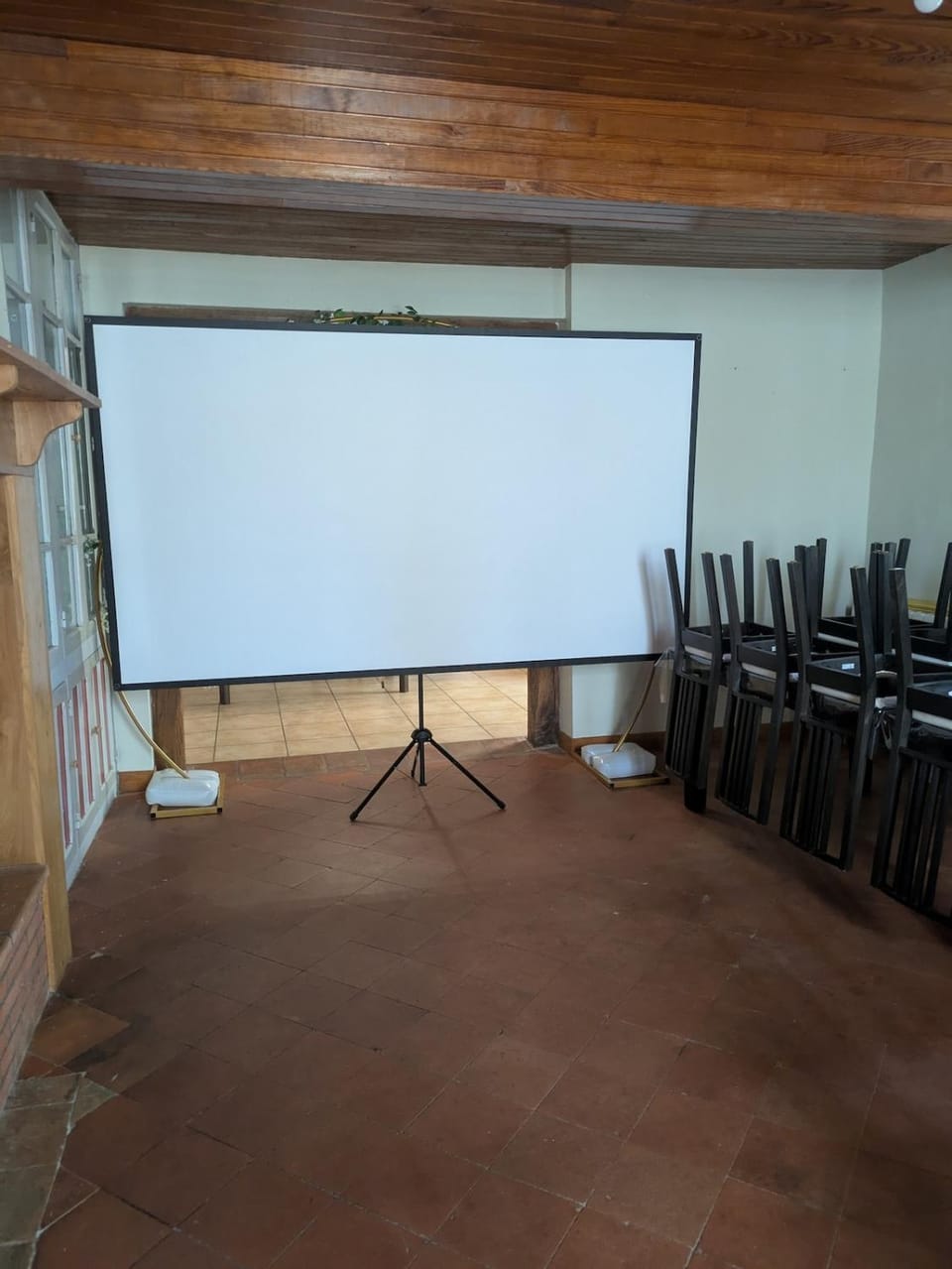 Anniversaire, Vacances, Team Building, 1 H de Toulouse House in Occitanie