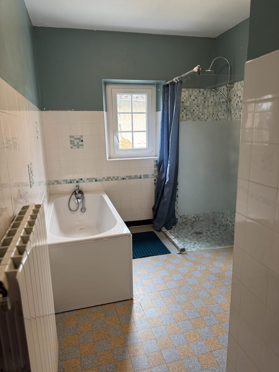 Anniversaire, Vacances, Team Building, 1 H de Toulouse House in Occitanie