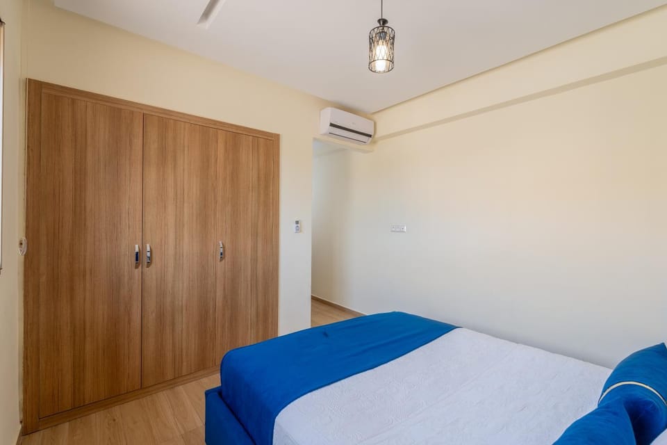 Marrakech Apartment in Marrakesh