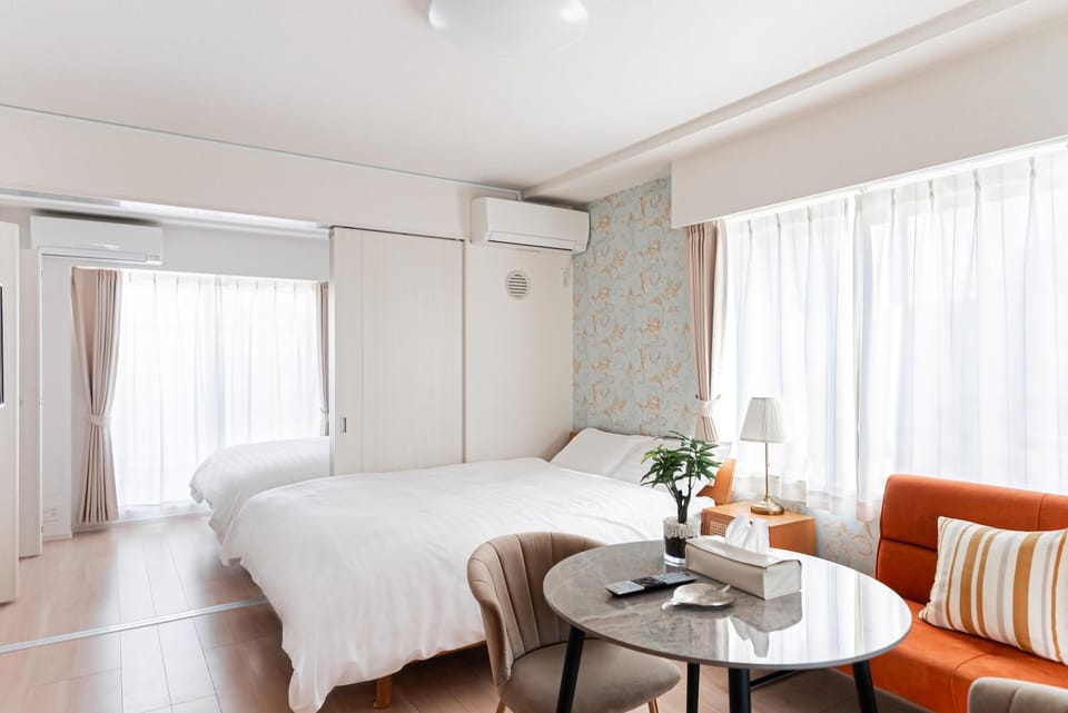 Maple Hotel Tokyo Hotel in Japan