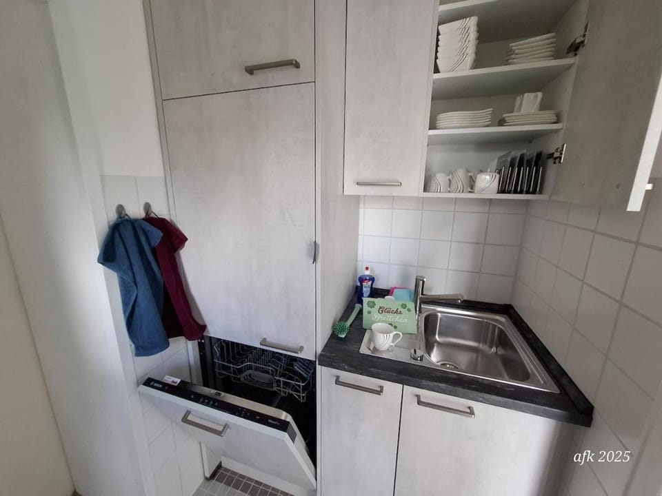 Casa-Flores, um"Schwarzes Gold" zu erkunden Apartment in Walsrode