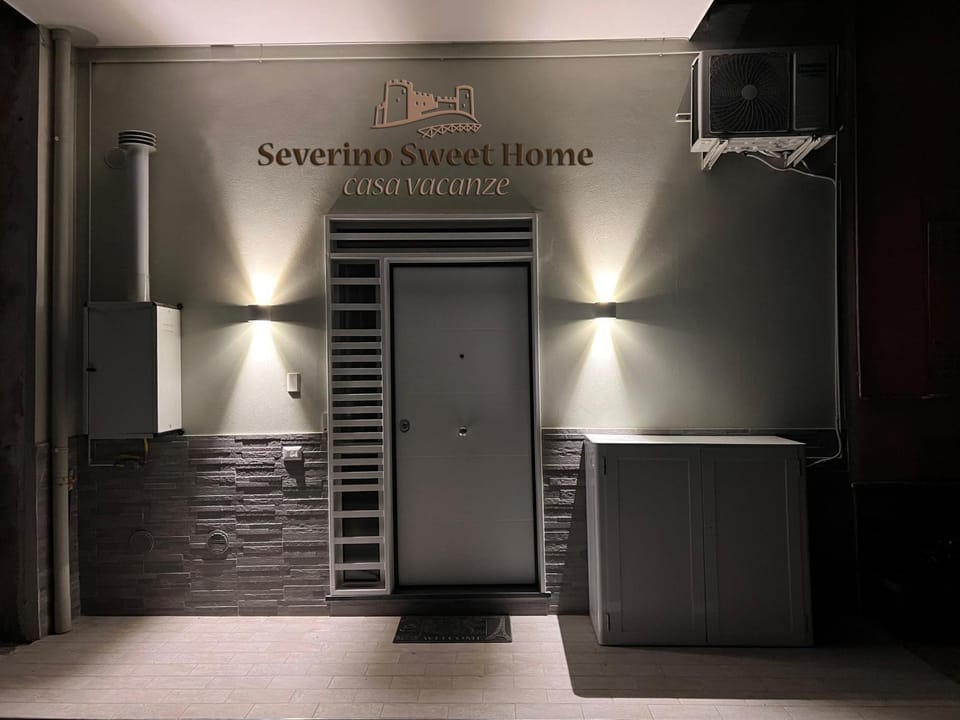 Property building, Property logo or sign, Logo/Certificate/Sign