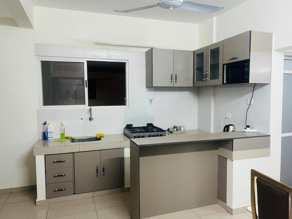 Stunning 2 bedroom Luxury apartment in Diamniadio Apartment in Thiès Region, Senegal