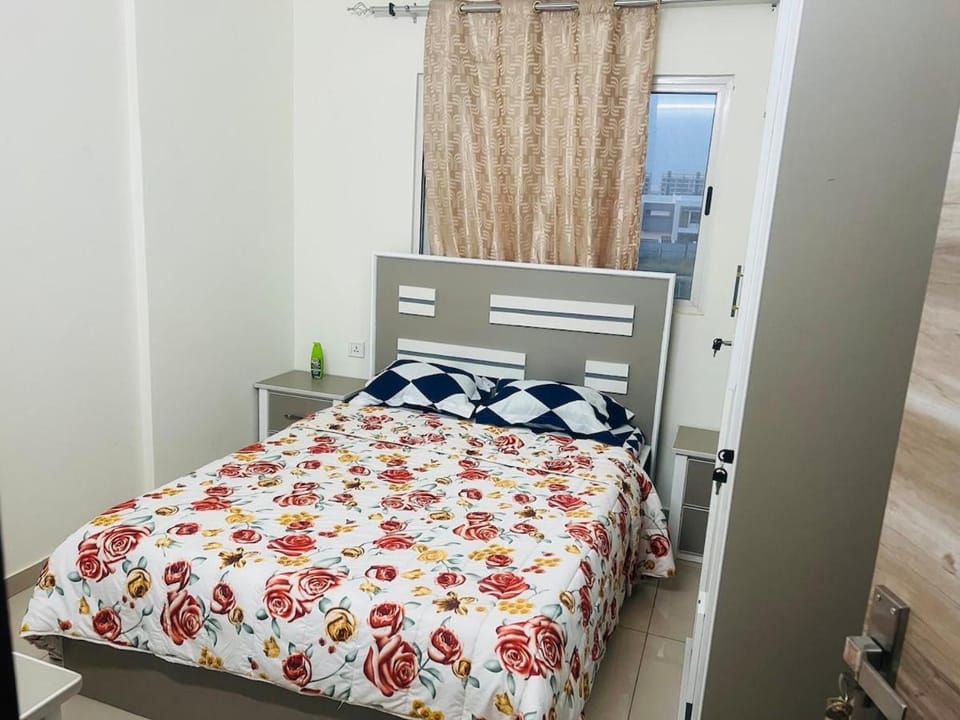 Stunning 2 bedroom Luxury apartment in Diamniadio Apartment in Thiès Region, Senegal