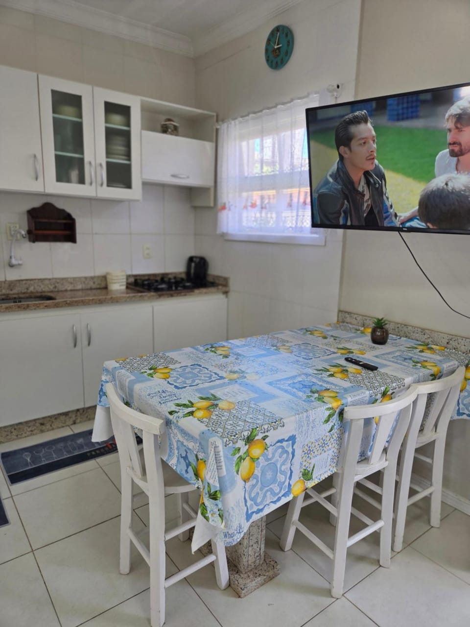 Refugio Bombinhas - Residencial Maria Olga Apartment in Bombinhas