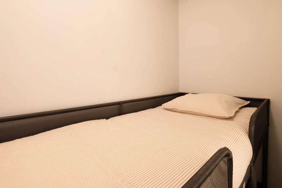 Typical Apartment for 4 in Paris 9 Apartment in Paris