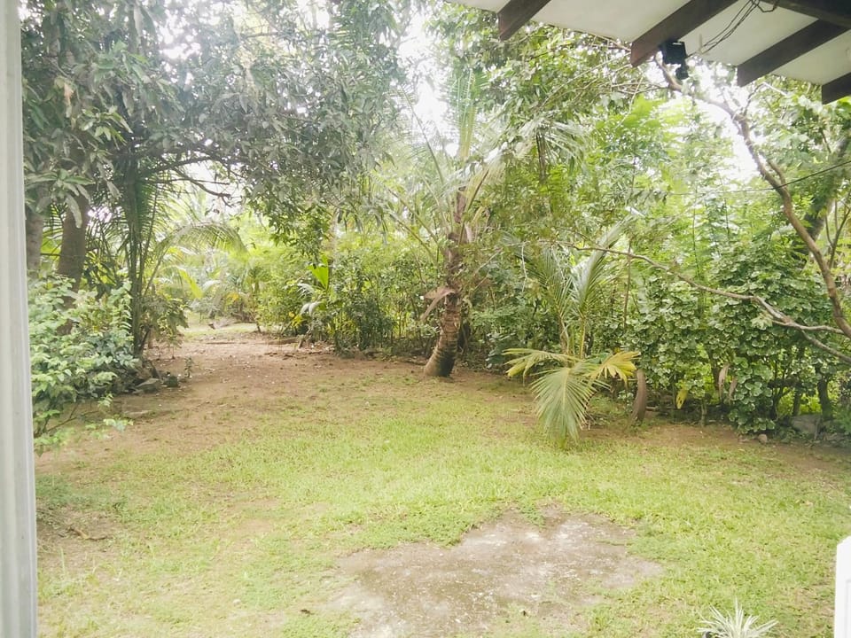 Deeptha's cabana Apartment in Hikkaduwa