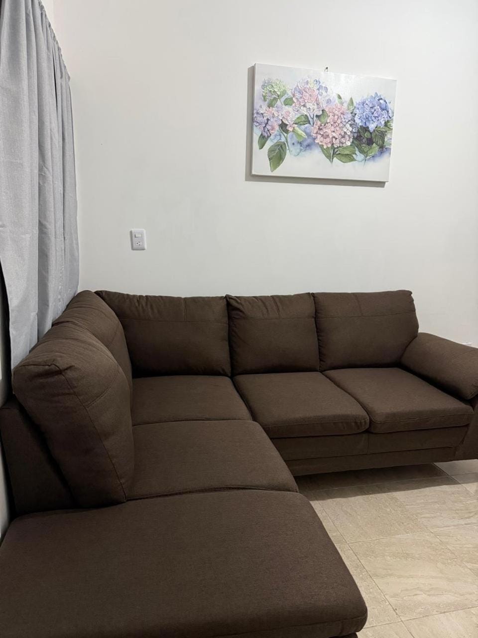 Las Flores en Quinta La Chata Apartment in Hidalgo, Mexico