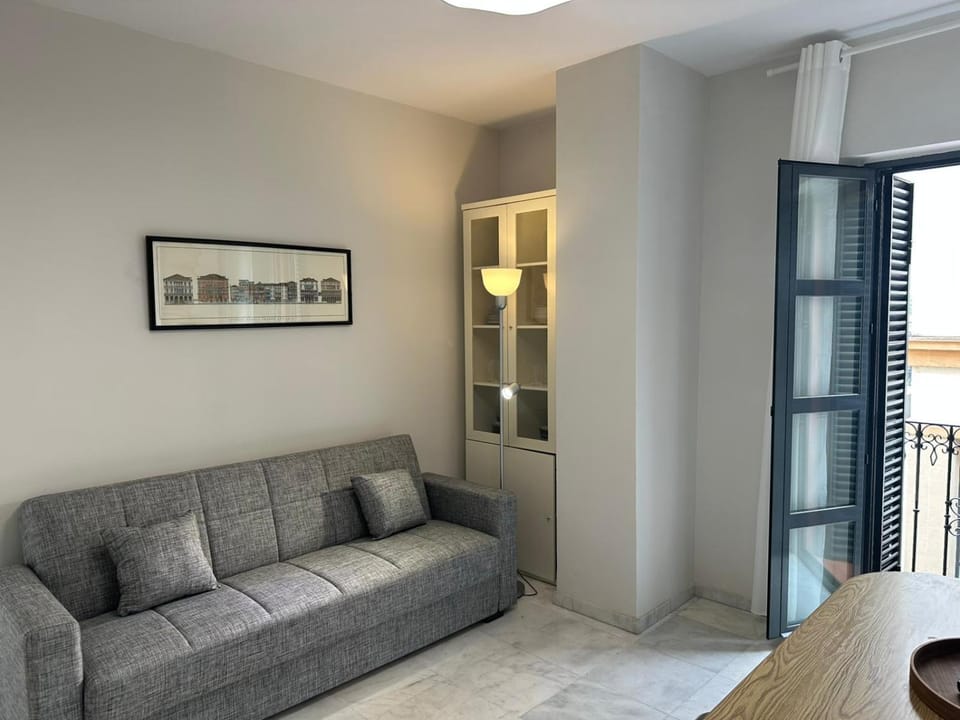 Lounge or bar