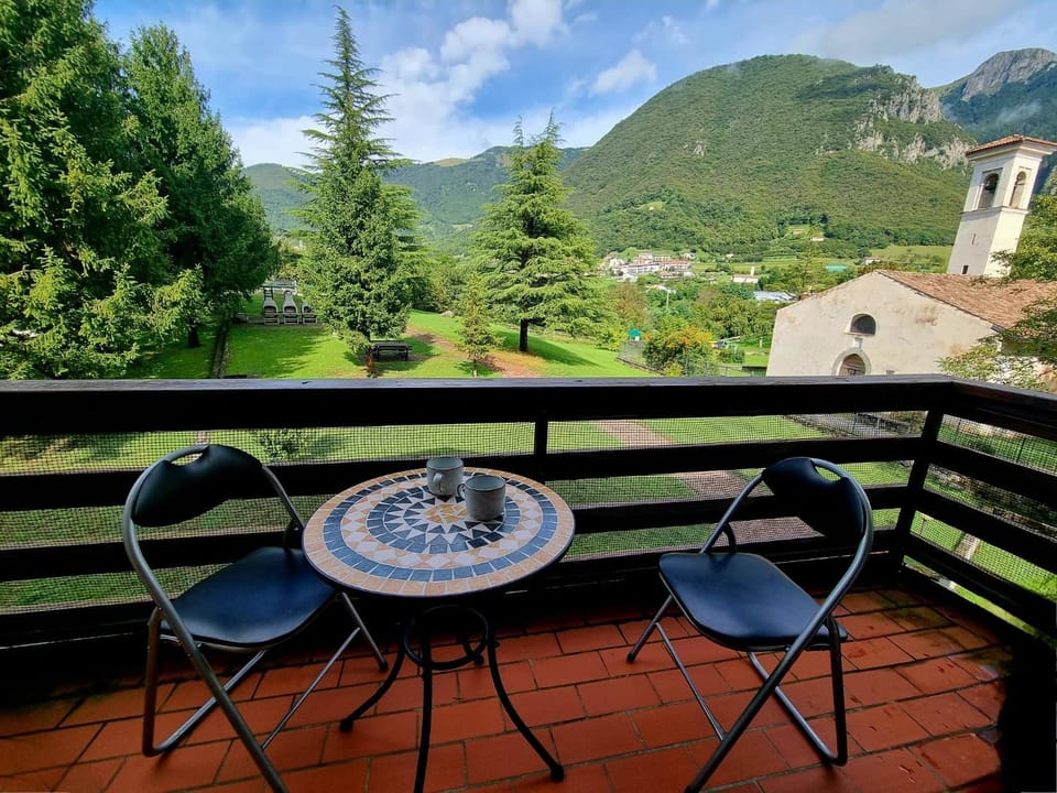 Property logo or sign, Balcony/Terrace, Balcony/Terrace