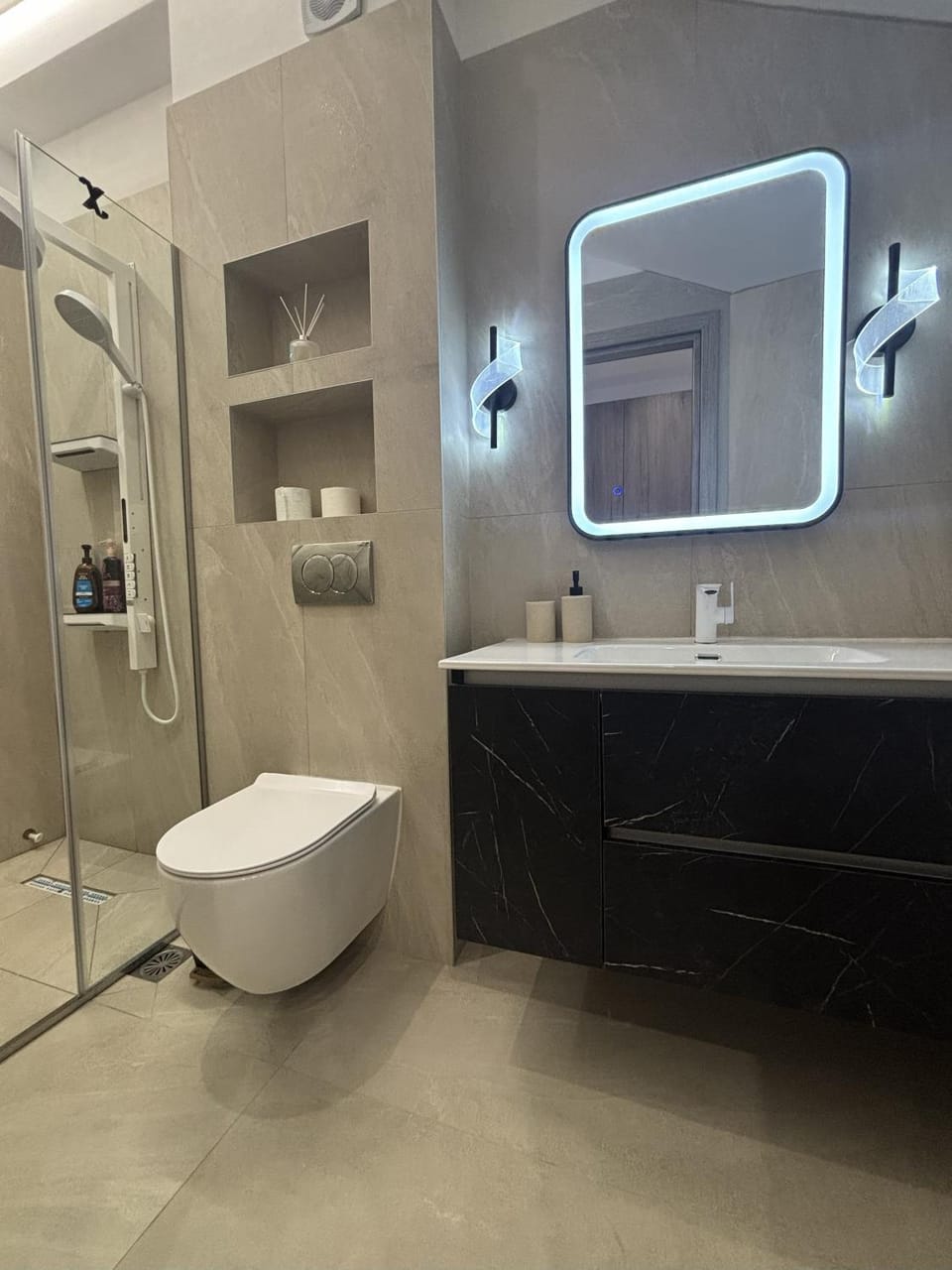 Academia suites 1 Apartment in Peloponnese, Western Greece and the Ionian