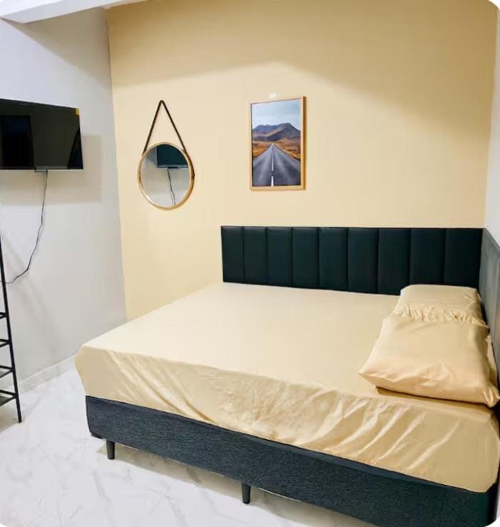 Espaço completo no Umarizal centro de Belém House in Belém