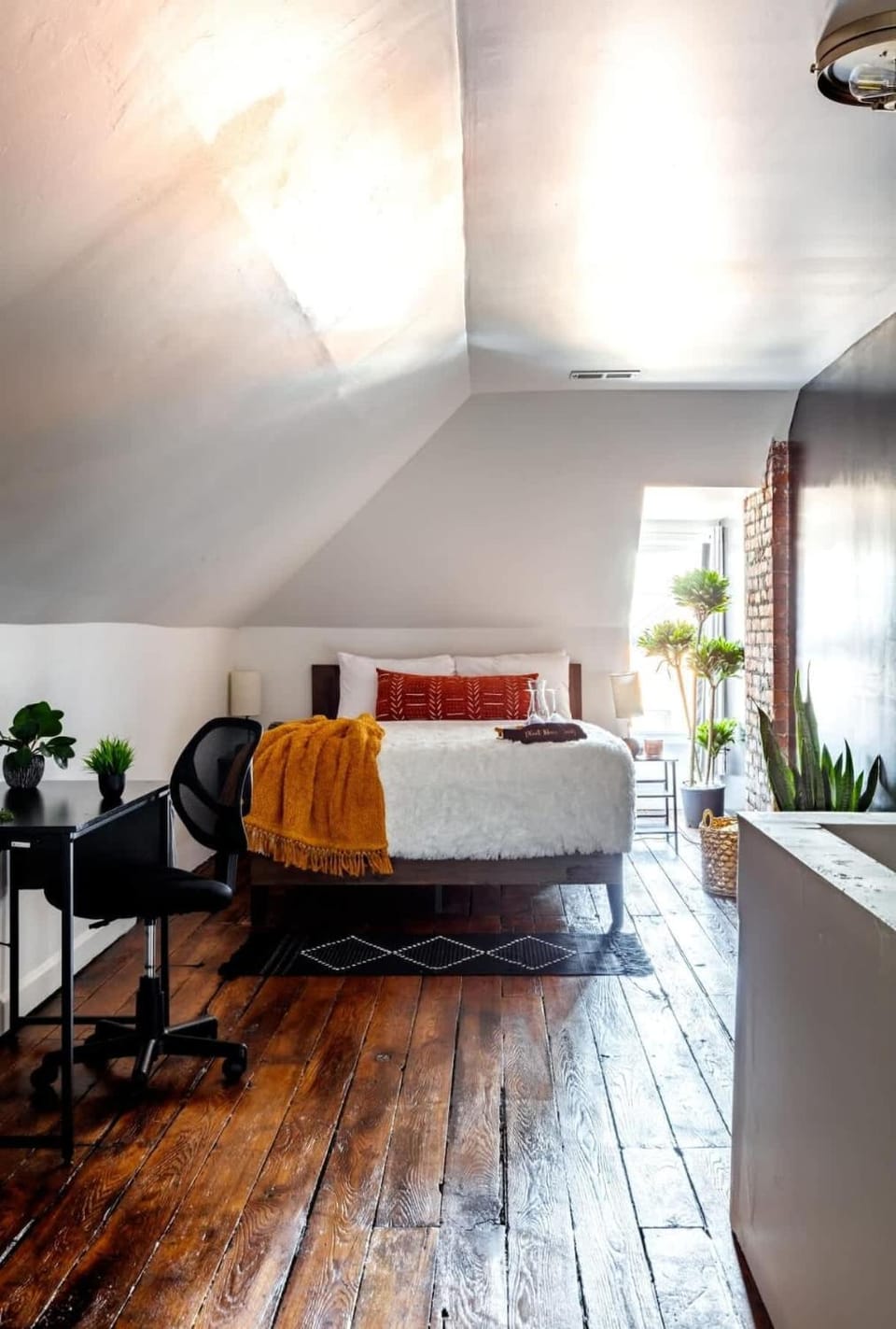 Parking Free - Short North - Convention - Pets House in German Village