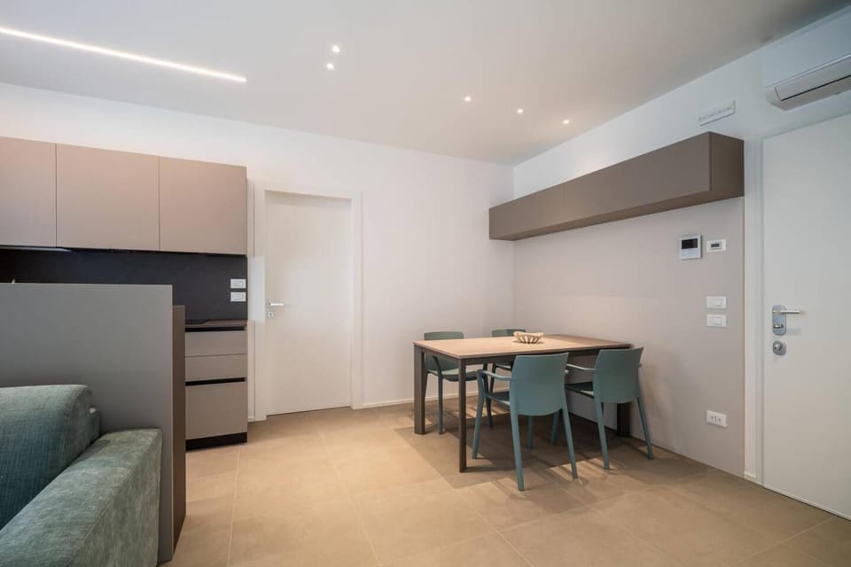A&G Elettra flat a pochi passi dal mare e Venezia Apartment in Cavallino-Treporti