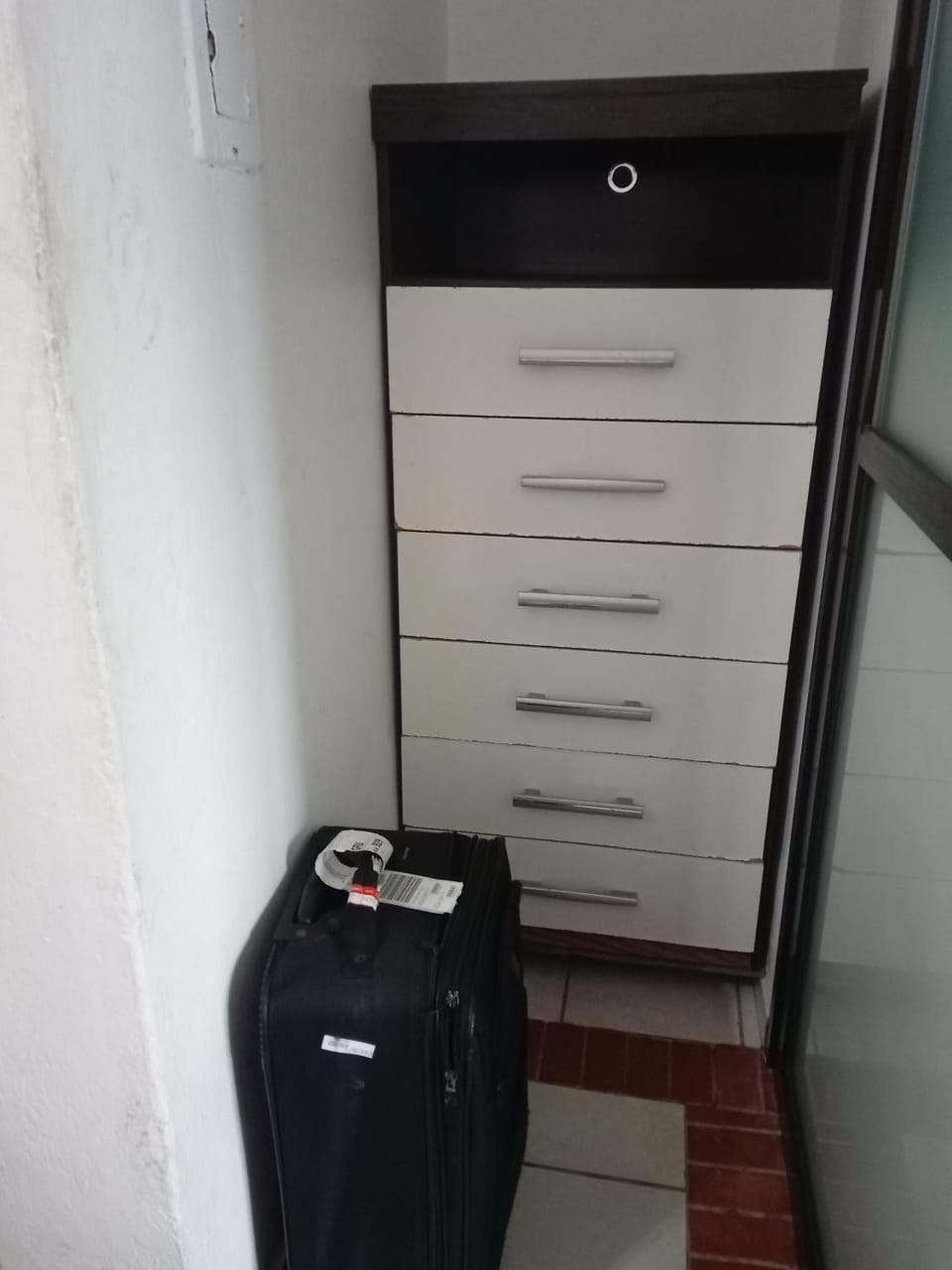Barra da Lagoa Kitnet Apartment in Florianopolis