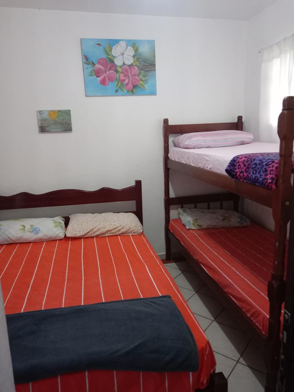 Barra da Lagoa Kitnet Apartment in Florianopolis