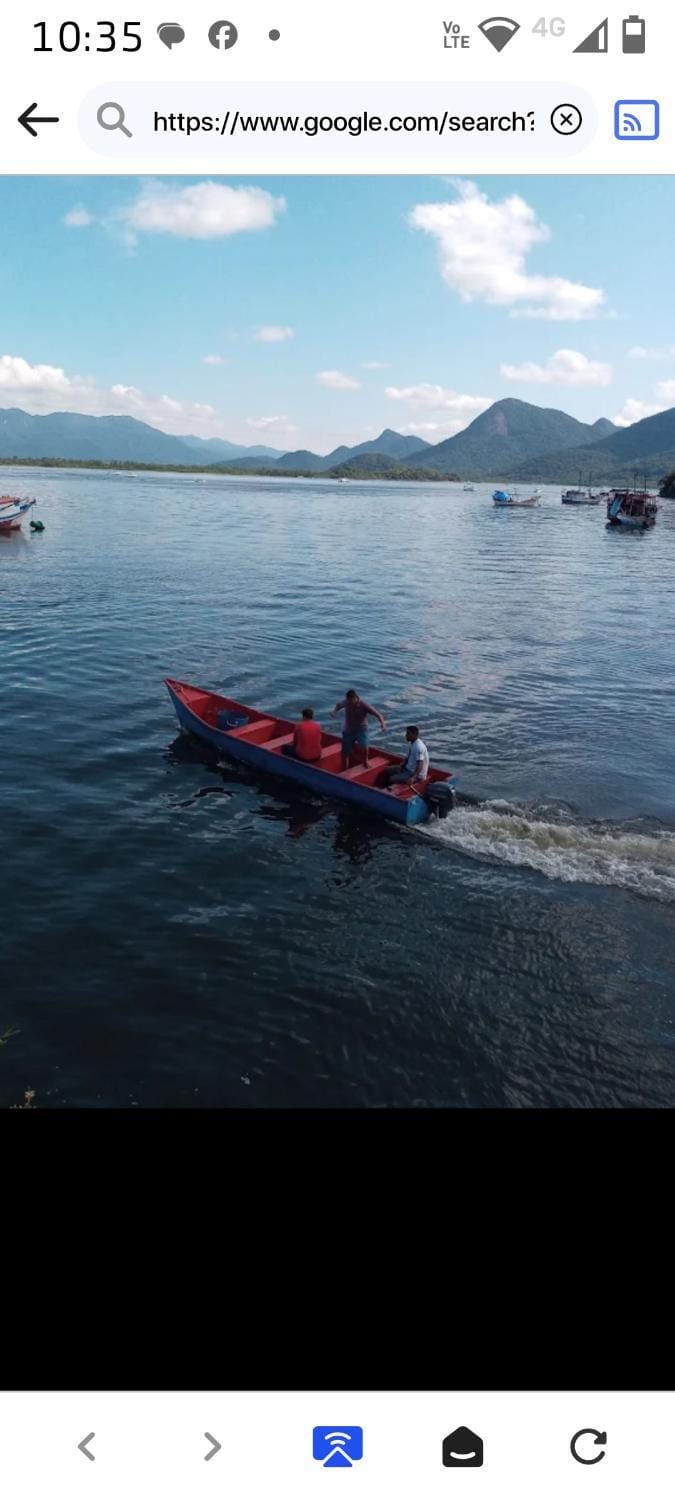Natural landscape, Activities, Lake view, Mountain view, River view, Sea view