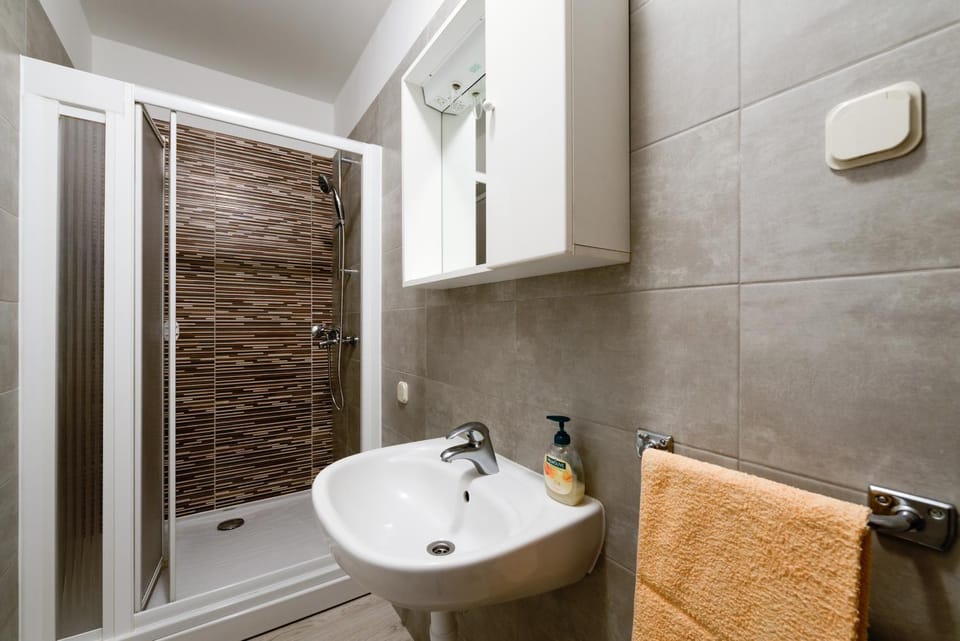 Apartments Antica - Edita Apartment in Zadar County
