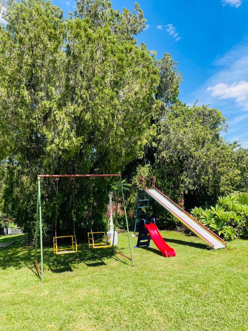 Fazenda Santa Rosa - Hospedagem para grupos House in State of Rio de Janeiro