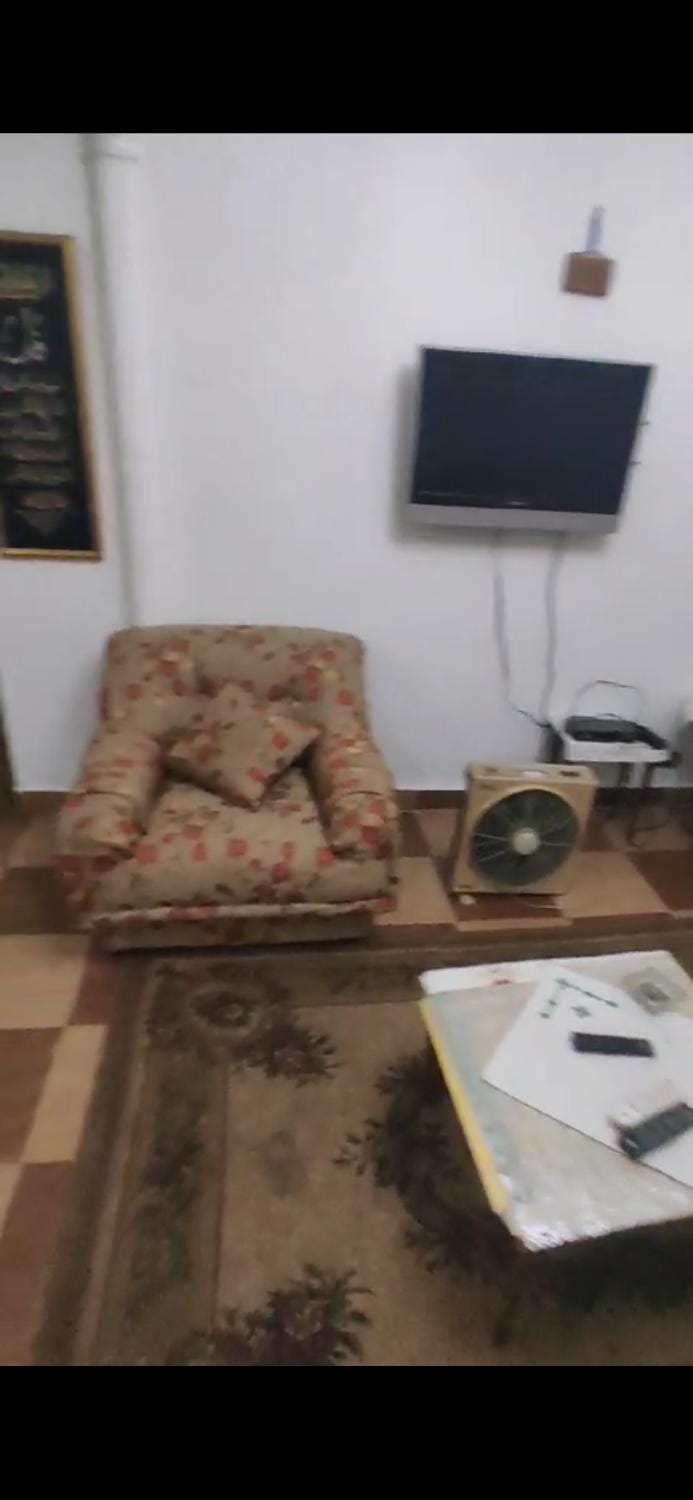 fully furnished apartment Apartment in Egypt