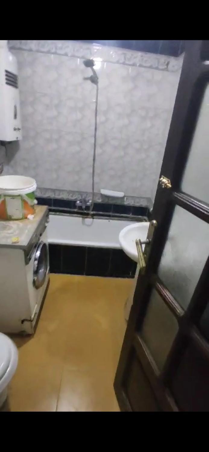fully furnished apartment Apartment in Egypt
