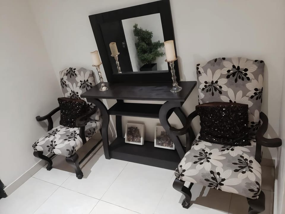 Rys villa House in Lagos, Nigeria