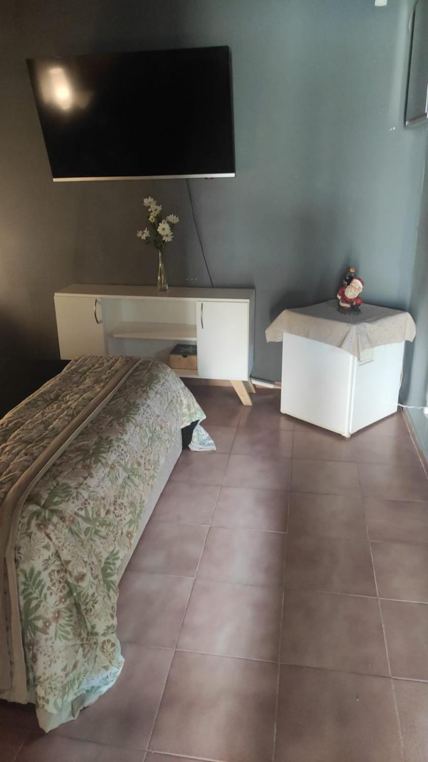 Departamento de lujo, todo confort, en el corazón de zona norte Apartment in Cordoba