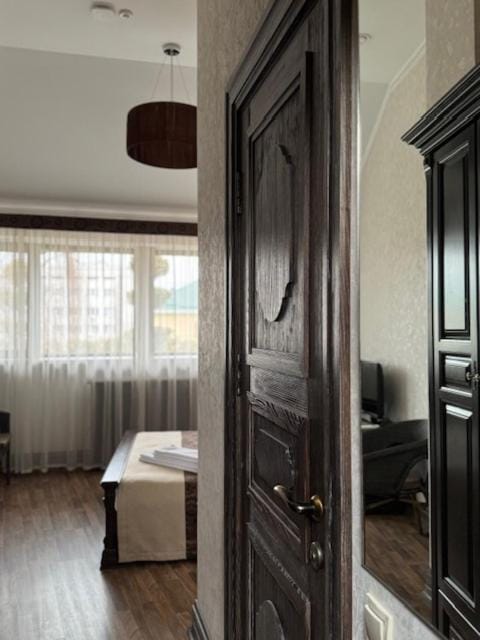 Charivna Taistra Bed and Breakfast in Kiev City - Kyiv