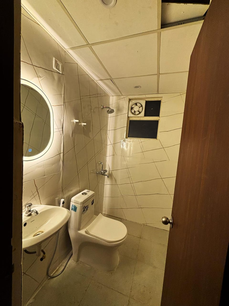 Potterhead Stay Gurugram Bed and Breakfast in Gurugram