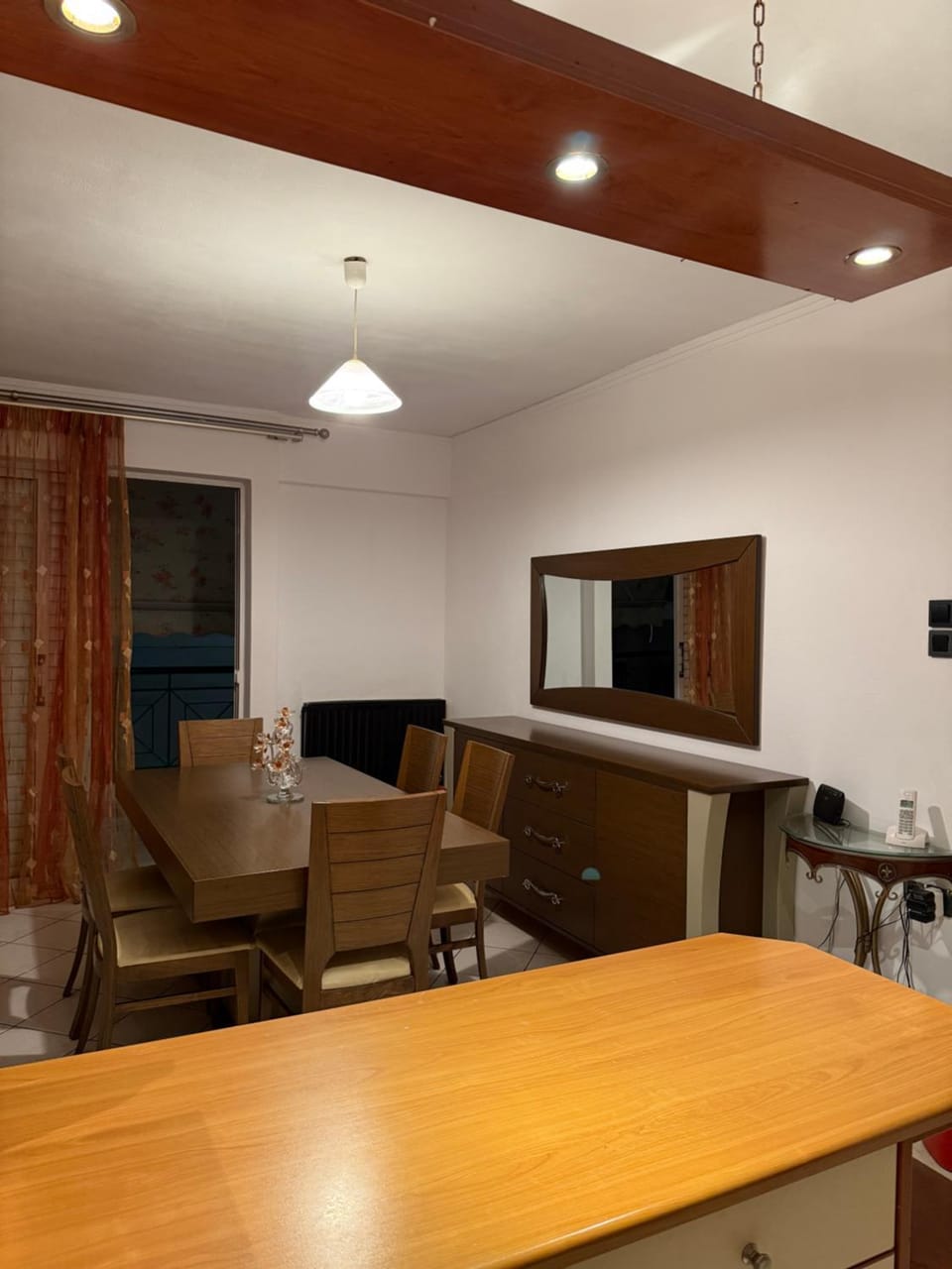 Cosy apartment in Perama Apartment in Piraeus Regional Unit, Greece