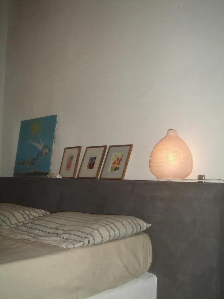 Casa mare Bed and Breakfast in State of Maranhão, Brazil