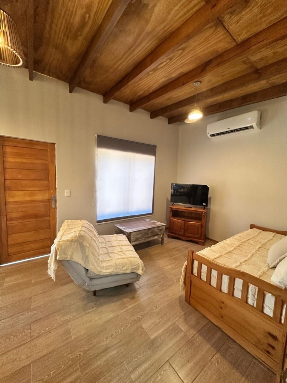 Carpe Diem House in Maldonado Department, Uruguay