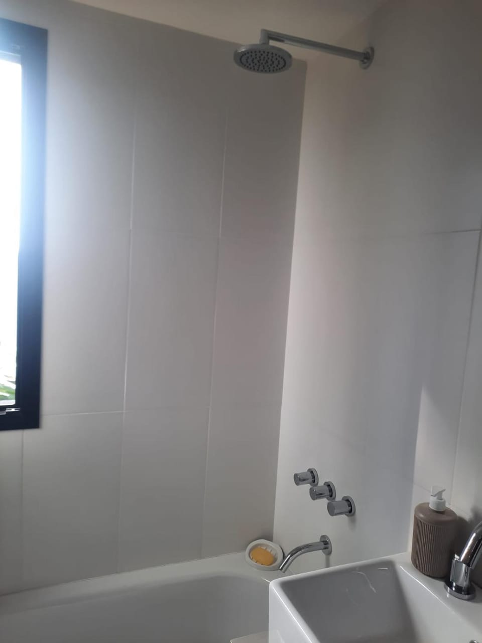 DEPARTAMENTO Moderno en Mar del Plata Apartment in Mar del Plata