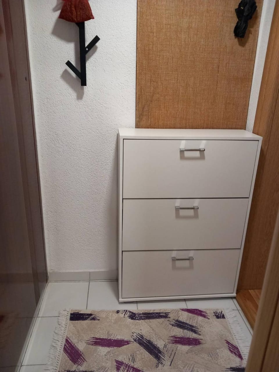 Gradska ljepotica Apartment in Sarajevo