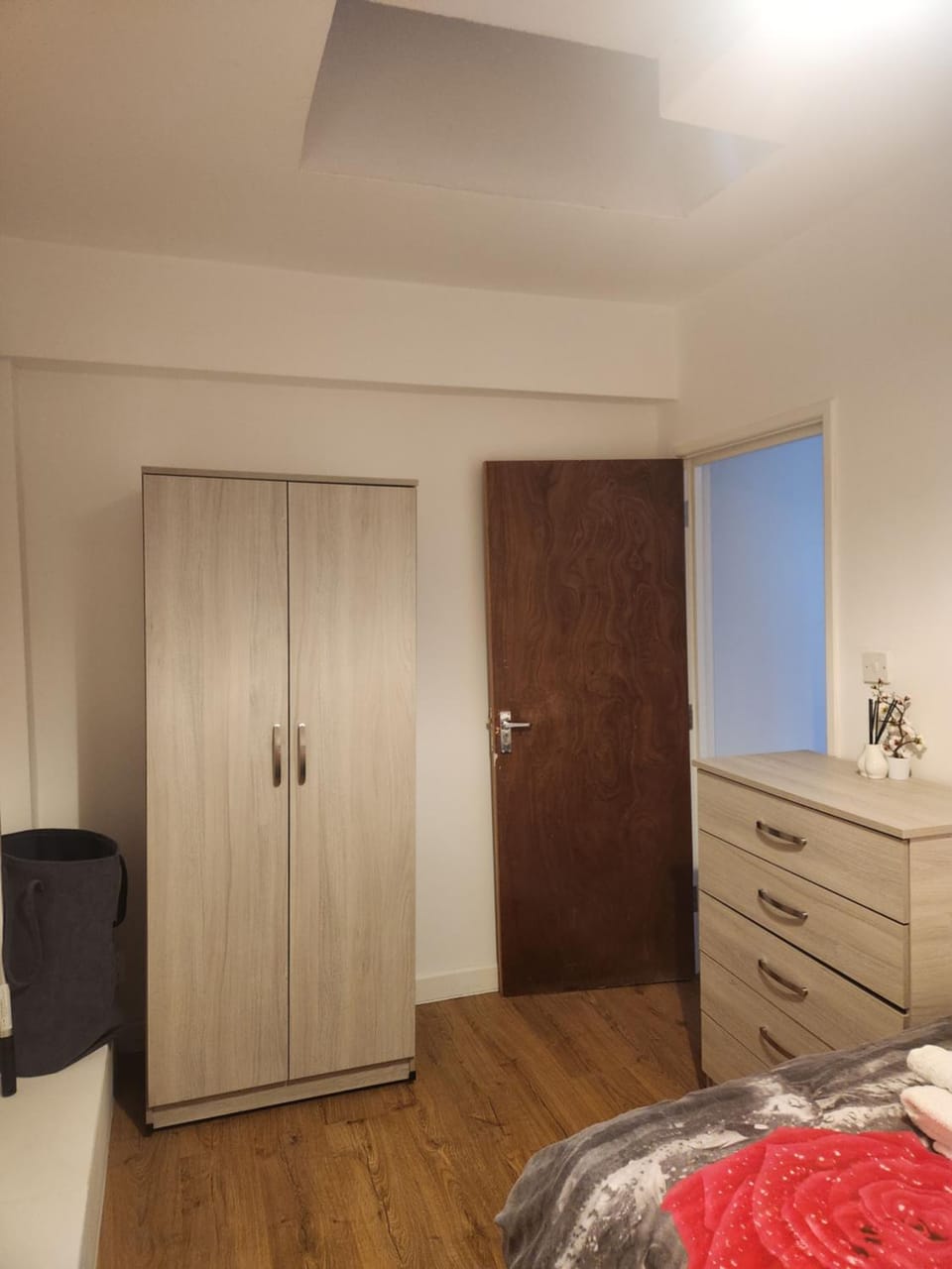 Oxford city lux apartment Apartment in Oxford