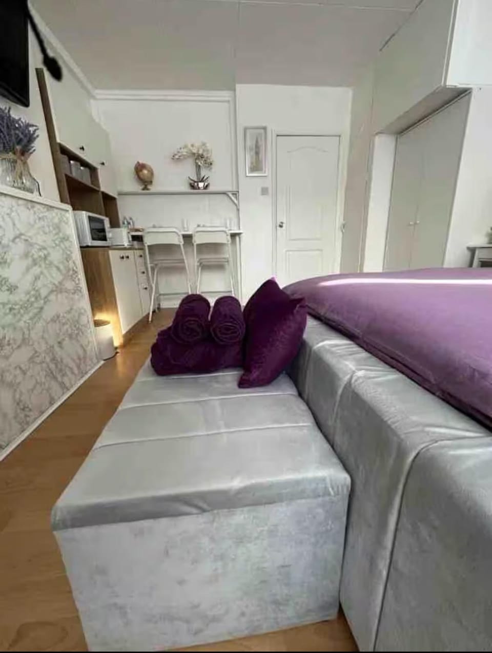 Barker House Vacation rental in London Borough of Southwark