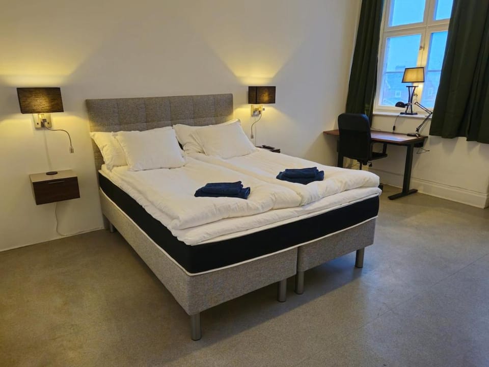 Service Apartment 5 Ånge Apartment in Sweden
