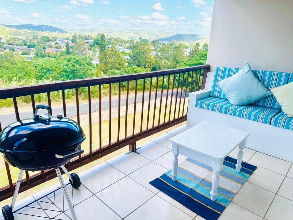 The Cherry Apartment Nahoon Valley Apartment in Eastern Cape