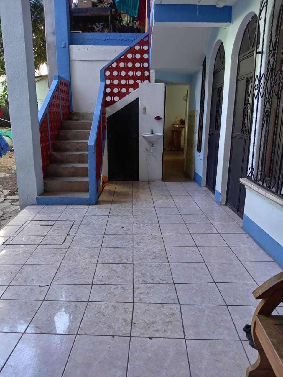 Casa Magdalena Centro Vacation rental in Sololá Department