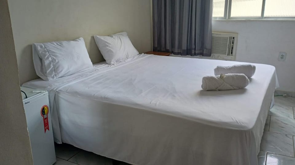 Pousada Rose Alves Hotel in Cachoeiras de Macacu