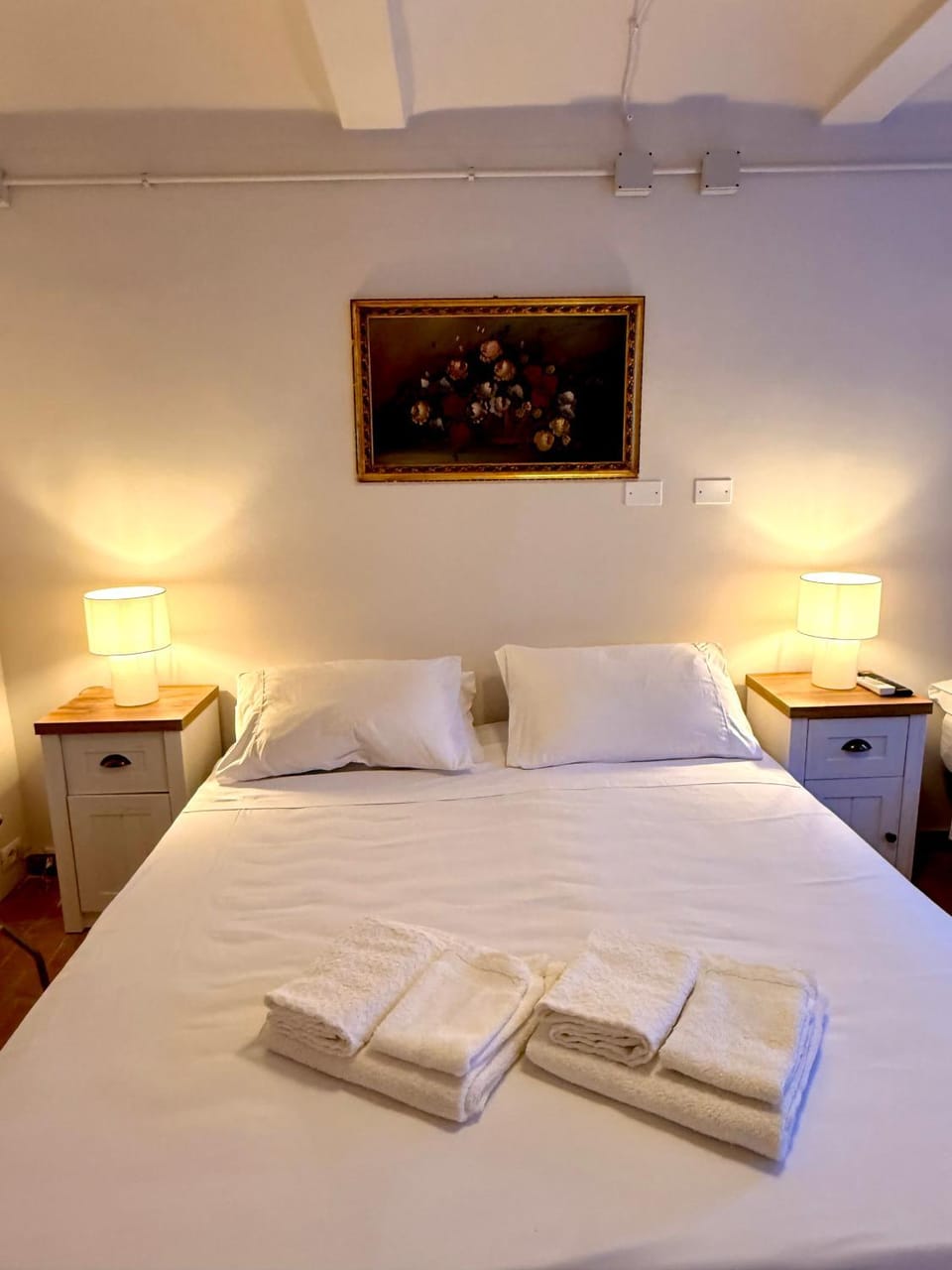 B&B Il GLICINE Camere e Appartamenti con Parcheggio Privato Bed and Breakfast in Emilia-Romagna