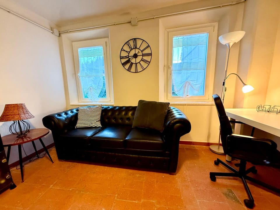 B&B Il GLICINE House in Emilia-Romagna