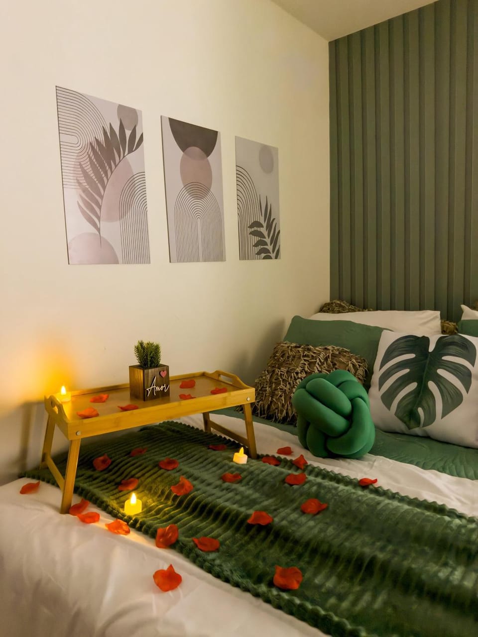 Self Chek in 24h AEROPORTO Apartment in Recife