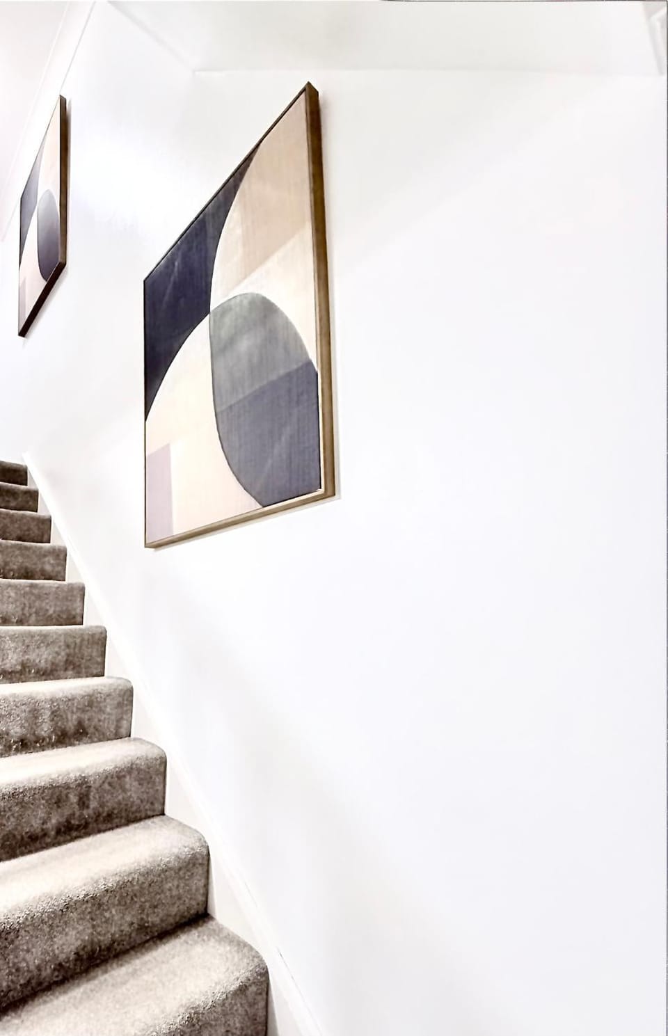 Truvana Haven Apartment in Coventry