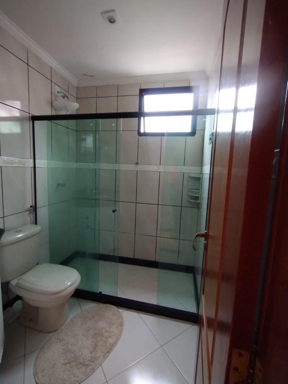 Lar das Montanhas - 3 quartos até 8 pessoas Apartment in State of Espírito Santo, Brazil