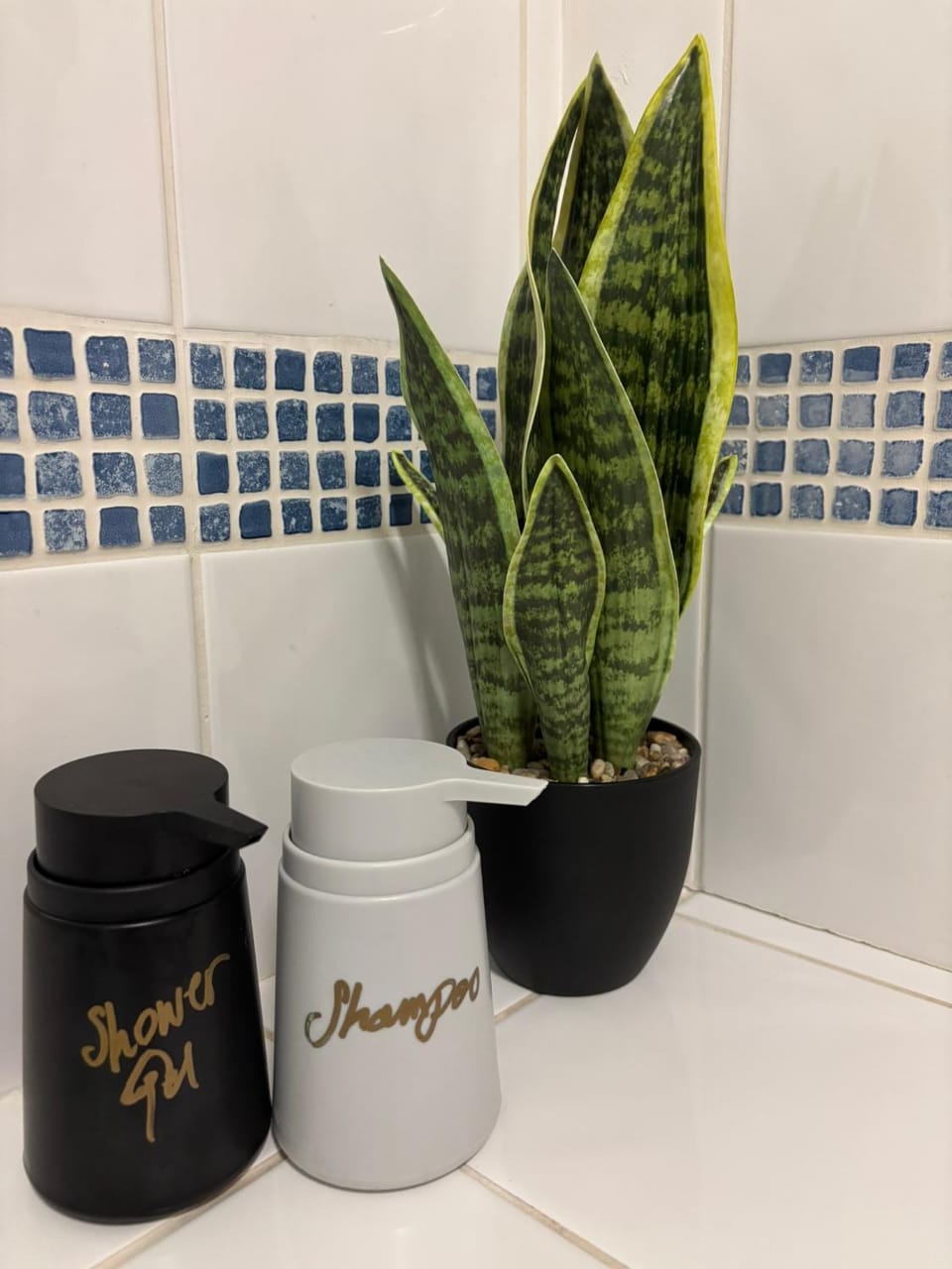 Shower, Toilet, Bathroom, Floor plan