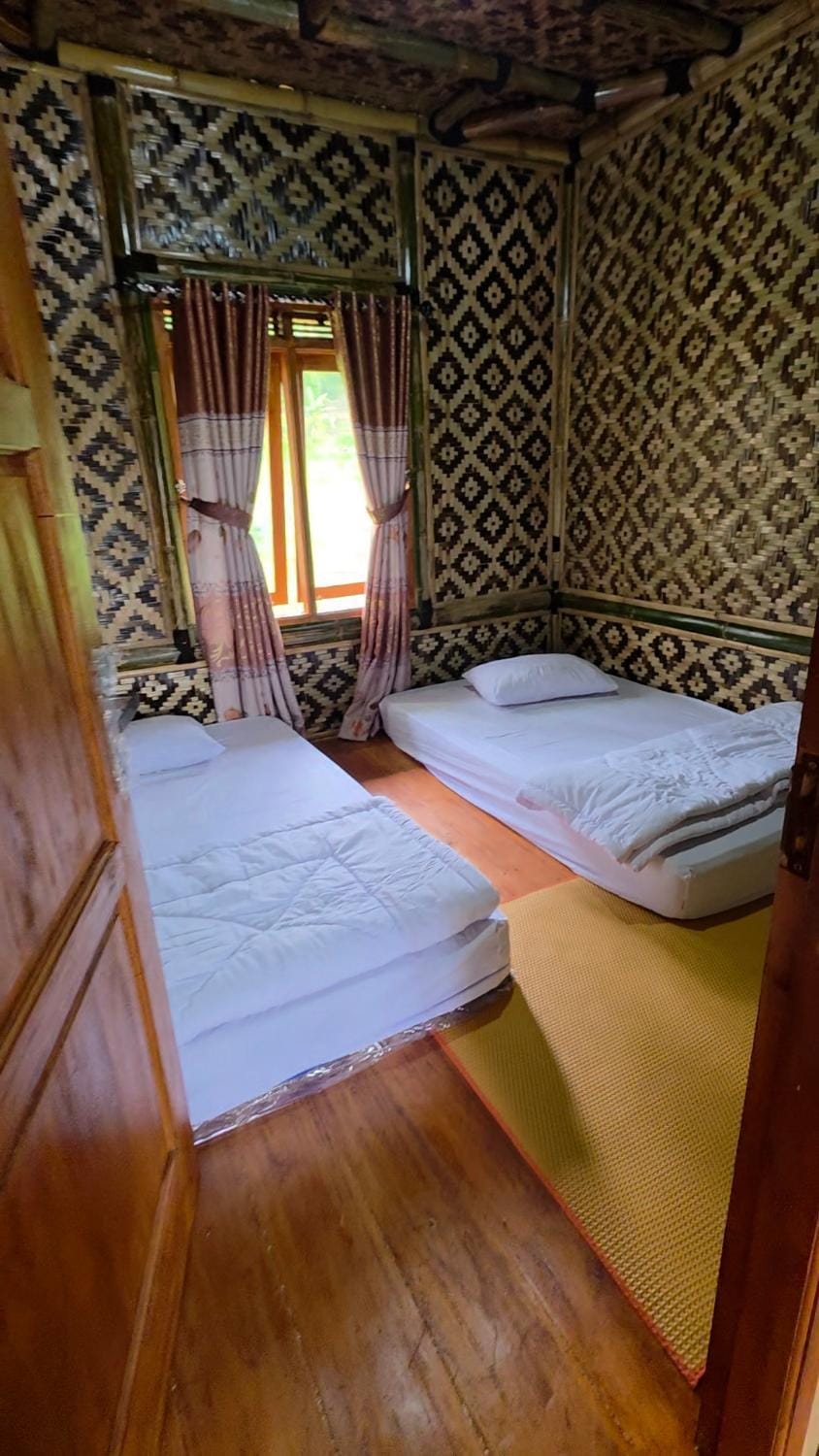 Villa zann kaktus Apartment in West Java