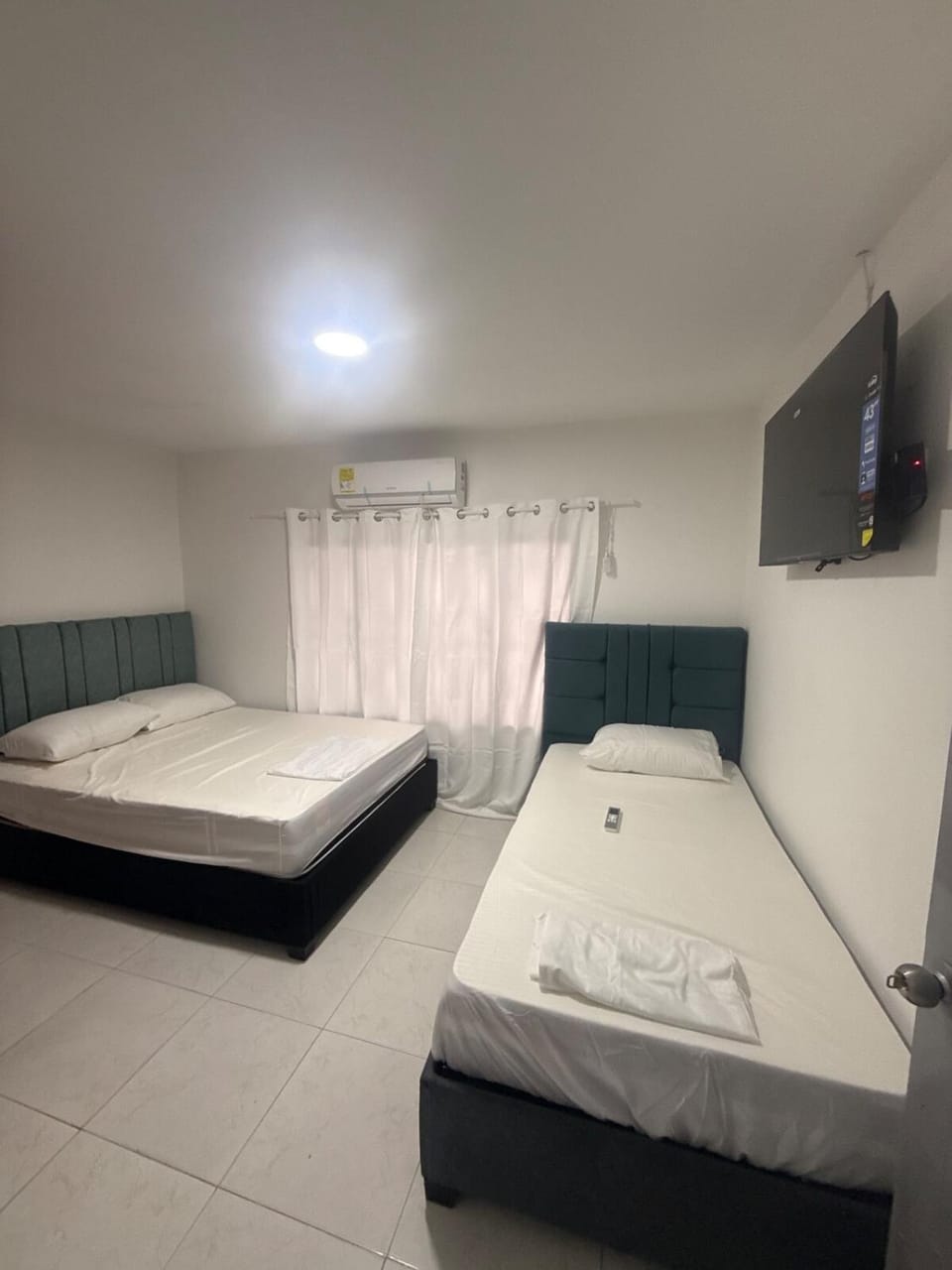 Apartamento moderno central Apartment in Cundinamarca, Colombia