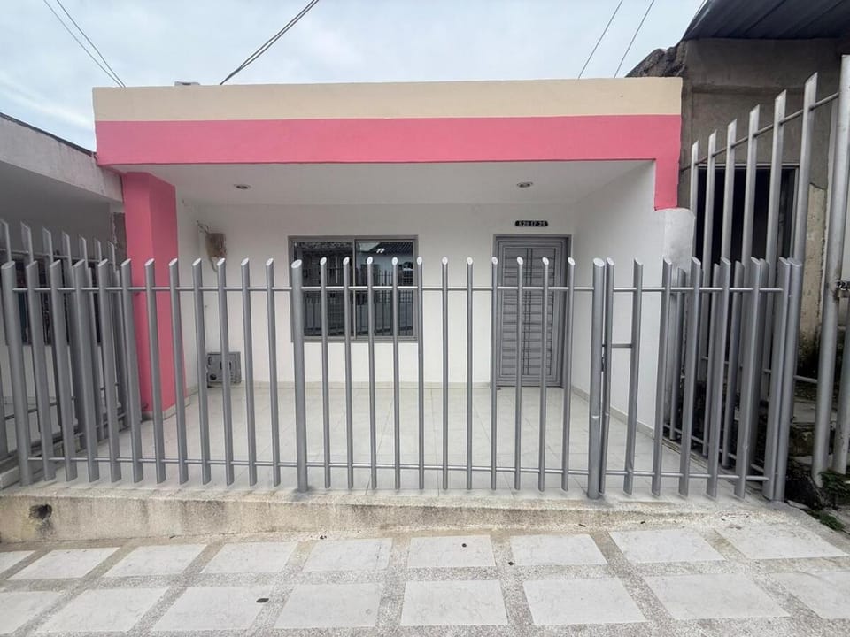 Apartamento moderno central Apartment in Cundinamarca, Colombia